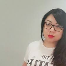 Celeste Diaz (celestediaz)