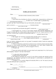 Ca urmare a solicitrii unei oferte de pre pentru coffe break in data de 19.10.2015 orele 11 si respectiv 12, va transmit oferta de pret a societatii noastre deviz oferta manopera cu preturi calc.xls. Doc Formular Nr 10c Formular De Oferta Lucrari 2 Irina Segarceanu Academia Edu