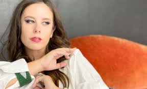 Meet Jeremy Anderson