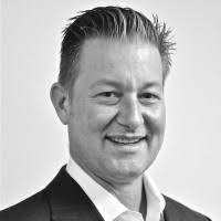 ReadySpaces Email Format