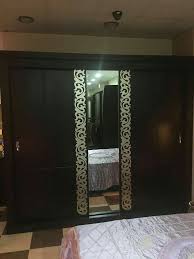 Pin By Ramzy Magdy On نيو تاتش للاثاث تصميمات ٢٠١٧ ت ٠١١٤١٠٧١٠٩٨ ت ٠٢٢٤٧٣٣٠١٨ ت ٠١١٢٩٨٦٩٤٥٢ العنوان المنطقه التاسعه مدينة نصر خلف مدرسة المنهل امام فندق الياسمي Room Color Design Bedroom Closet Design Wardrobe Door Designs