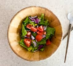 Maybe you would like to learn more about one of these? Copycat Olive Garden Salad Dressing Lisa G Cooks