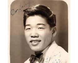 Hirotada Murakami Obituary (1932