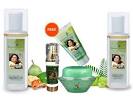 Shahnaz Husain Products Price