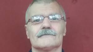 Luton killer stabbed uncle to death before pub session