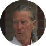 Galway Shotokan Karate Club