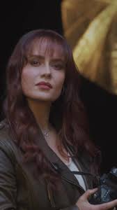 Simon Se Entera Que Camila Tiene El Corazon De Valeria