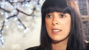 Pierre de "L'amour est dans le pré" atteint d'un trouble : comment Fred lui  facilite la vie au quotidien : Femme Actuelle Le MAG