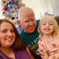 Will CS Remastered Edition DLCs work with CS: Mayor's Edition