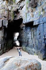 There are tons things to do in the port arthur area! Top 10 Things To Do In Port Arthur Tasmania