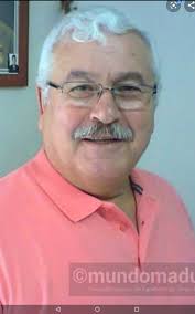 ted lindsey (tallenb46)