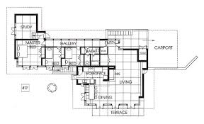 Wright Chat View Topic Usonian Standard Detail Sheets Frank Lloyd Wright Design Frank Lloyd Wright Homes Usonian