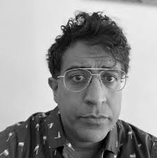 🎉 Exciting times at PiktID!