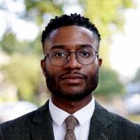 90+ "Scurry" profiles