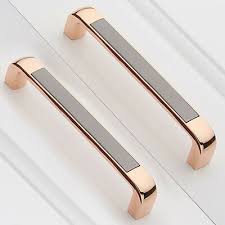 It S Better Than Tinder In 2020 Wardrobe Door Handles Door Pull Handles Kitchen Handles