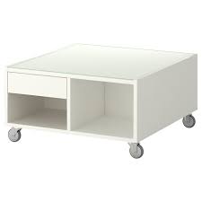 Ikea Us Furniture And Home Furnishings Ikea Coffee Table Coffee Table Ikea Lack Coffee Table