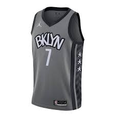Perry was nagged by a minor groin issue earlier this month, but he's played a total of 35 minutes in the nets' last two games. Camiseta Kevin Durant Brooklyn Nets Statement Edition 2021 Adulto Basketworld