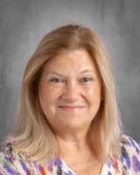 Amy Cramer's Instagram, Twitter & Facebook