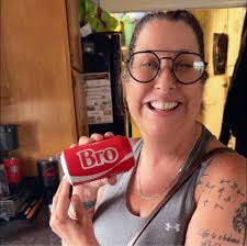 City of Paducah Kentucky Government