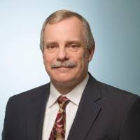 2300+ "Geoffrey" profiles