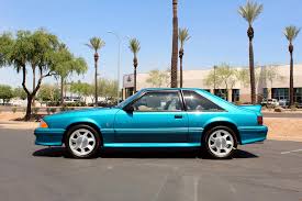 Image result for Teal 1993 Town and Country