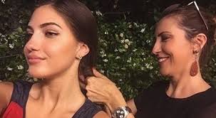 Image result for vajza e majlinda bregut