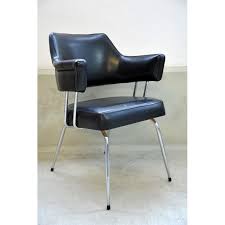 Fauteuil De Coiffeur Barbier Henry Colomer Coiffeur Barbier Fauteuil Barbier