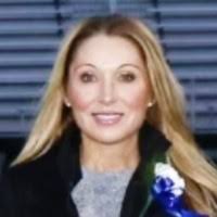 60+ "Robbins Rn" profiles