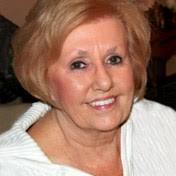 Rollman Family Obituaries