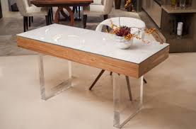 The company was founded in 1992 and based in kuala lumpur, malaysia. Furniture Furniture Archello
