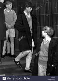 Check spelling or type a new query. Download This Stock Image Prince Charles 1964 Edinburgh St Giles Cathedral Where Is Was Performing Gordonstoun School Orchestra Prince Charles Choir St Giles