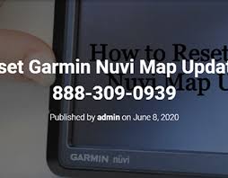 Jan 05, 2013 · brute forcing a gps pin. Ù‚Ù…Ø© Ø§Ù„Ø±Ø£Ø³ Ø¹Ø±Ø¶ Ø§Ù„Ù†ÙŠÙƒÙˆØªÙŠÙ† Reset Garmin Nuvi Buffaloportraitstation Com