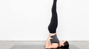 Maybe you would like to learn more about one of these? 6 Most Effective Yoga Poses To Increase Height Ndtv Food