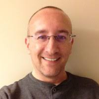 Cory Meadows Email & Phone Number