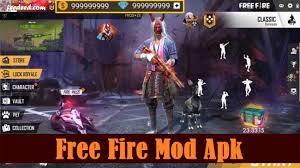 Free fire mod apk adalah hasil modifikasi dari pihak ketiga dengan menyematkan beberapa fitur premium didalamnya seperti unlimited diamond, auto mungkin hanya itu saja yang dapat kami berikan mengenai ff mod apk versi terbaru 2021, gunakan apk tersebut dengan baik dan bijak. Download Free Fire Ff Mod Apk Unlimited Diamond Terbaru 2021