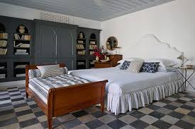 Keep the style going in your garden or porch by embracing the same design principles beloved. Shabby Chic Decor Defined And How To Make It Modern Decor Aid