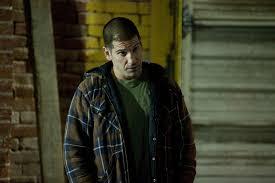 932,040 likes · 146 talking about this. Snitch 2013 Imdb