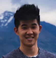 Michael Wee · Michael Wee