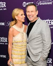 Premiere night @sho_dexter … only...