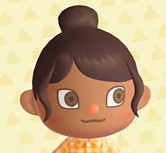 Perfect hairstyles and colors for outgoing and confident girls! Oqngezbmsmt98m