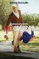 Jackass Presents: Bad Grandpa