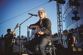 Check spelling or type a new query. Pollstar Boxoffice Insider Bon Jovi Europe Bound With House Tour
