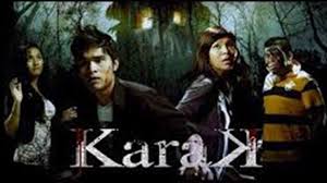 malaysia horror movie hantu paku full movie. Karak Full Movie Video Dailymotion