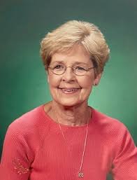 Obituary information for Eleanor Dean Stark