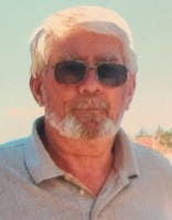 David Clark Irwin Obituary