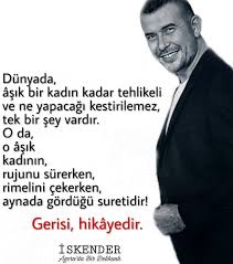 Babacan Pesenkurdu Adli Kullanicinin Guzel Soz Panosundaki Pin Guzel Soz