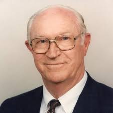 Clark Funeral Home Memorials and Obituaries