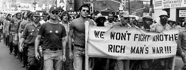 offensive de tet ile ilgili gÃ¶rsel sonucu