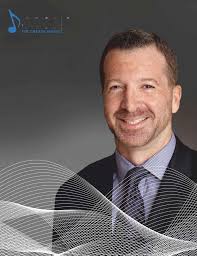 PLUS The most Boston night ever Murphys 't be stopped