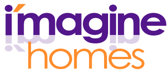 Our staff has many years experience in framing. Imagine By Savvy Homes New Home Builders New Homes Guide